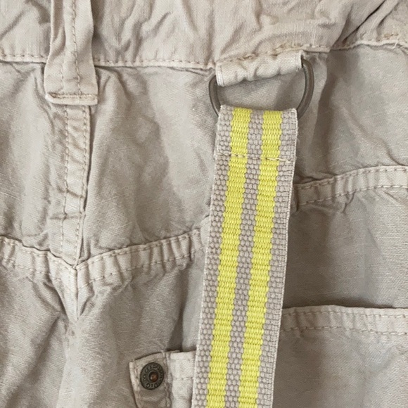 Dolce & Gabbana Cargo Pant - Picture 3 of 12